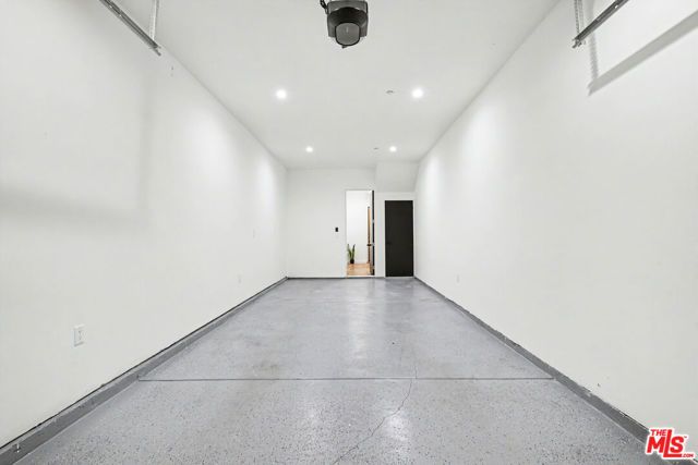 1907 S Corning Street 1, Los Angeles, CA 90034