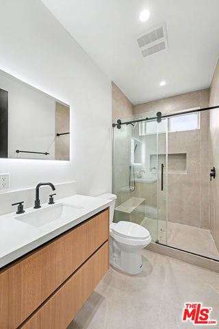 1907 S Corning Street 1, Los Angeles, CA 90034