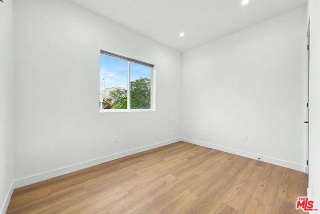 1907 S Corning Street 1, Los Angeles, CA 90034