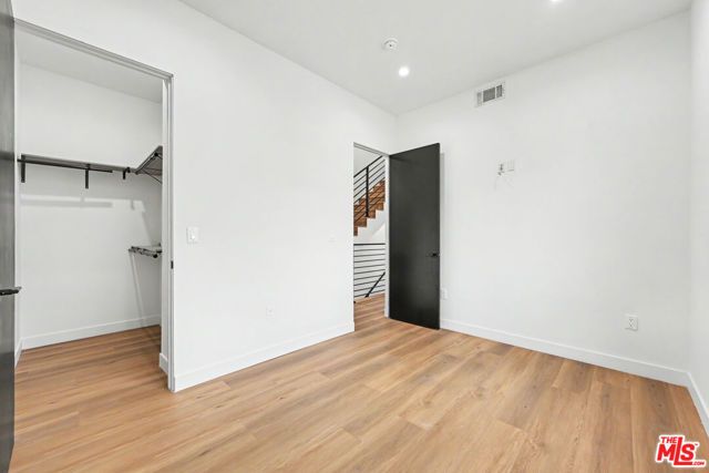 1907 S Corning Street 1, Los Angeles, CA 90034