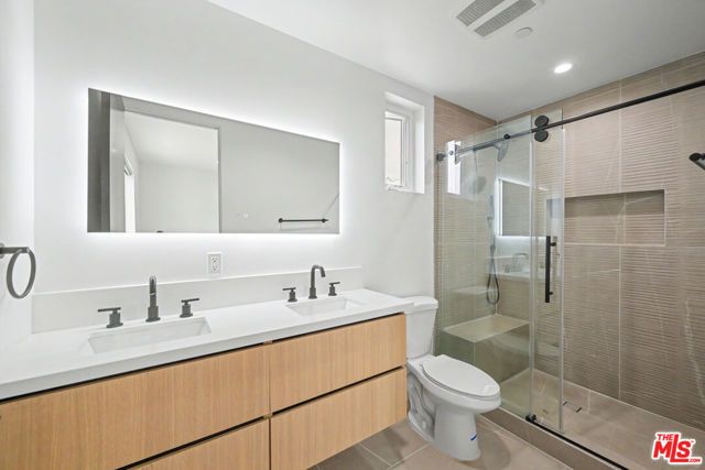 1907 S Corning Street 1, Los Angeles, CA 90034