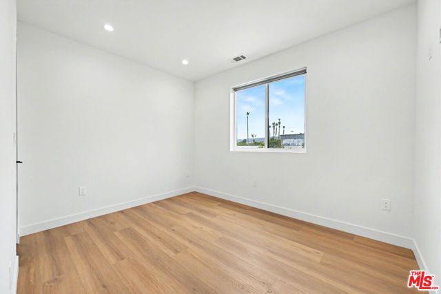 1907 S Corning Street 1, Los Angeles, CA 90034