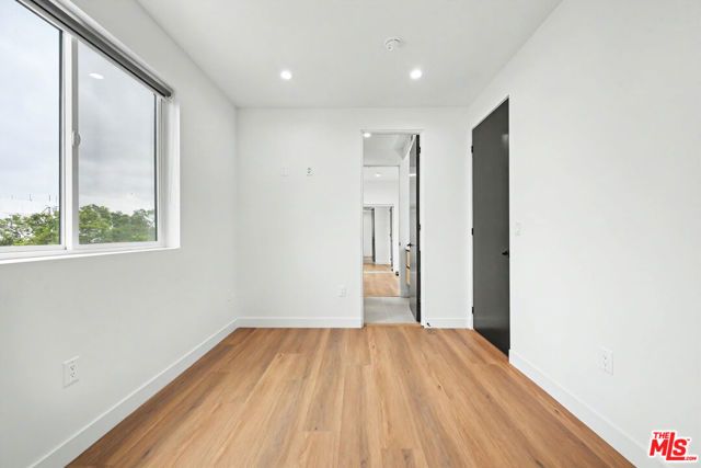 1907 S Corning Street 1, Los Angeles, CA 90034