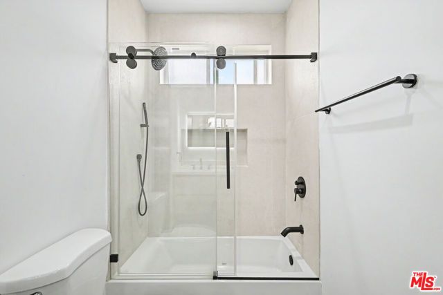 1907 S Corning Street 1, Los Angeles, CA 90034