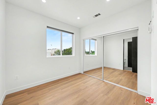 1907 S Corning Street 1, Los Angeles, CA 90034