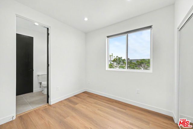1907 S Corning Street 1, Los Angeles, CA 90034