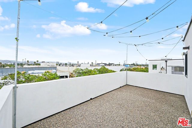 1907 S Corning Street 1, Los Angeles, CA 90034