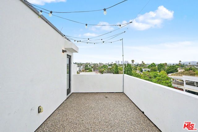 1907 S Corning Street 1, Los Angeles, CA 90034