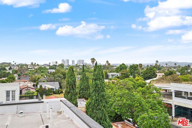 1907 S Corning Street 1, Los Angeles, CA 90034