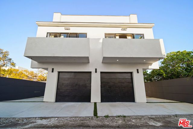 1907 S Corning Street 1, Los Angeles, CA 90034