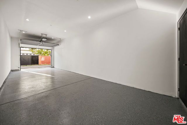 1907 S Corning Street 1, Los Angeles, CA 90034