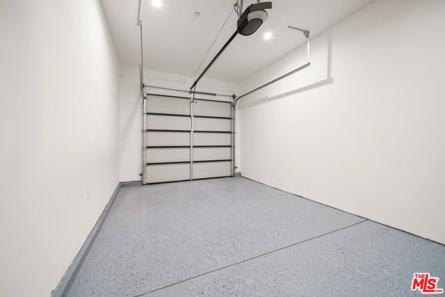 1907 S Corning Street 1, Los Angeles, CA 90034