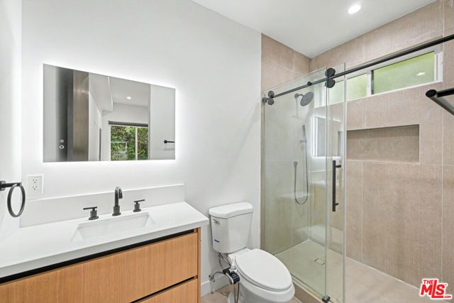 1907 S Corning Street 1, Los Angeles, CA 90034
