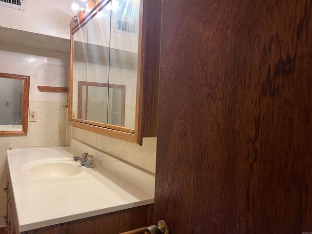 1107 Katie Lane, White Hall, AR 71602