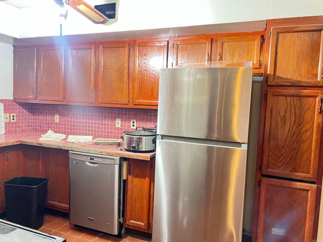 1107 Katie Lane, White Hall, AR 71602