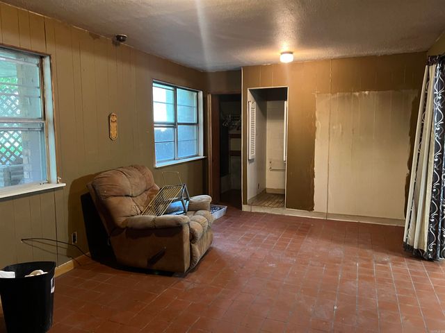 1107 Katie Lane, White Hall, AR 71602