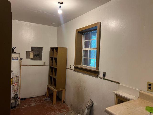 1107 Katie Lane, White Hall, AR 71602