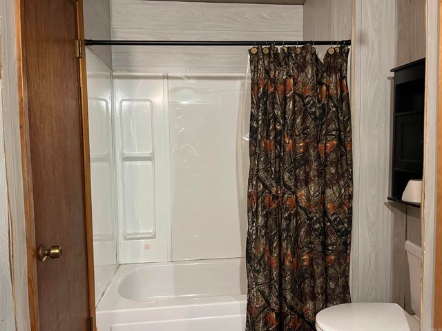 1107 Katie Lane, White Hall, AR 71602