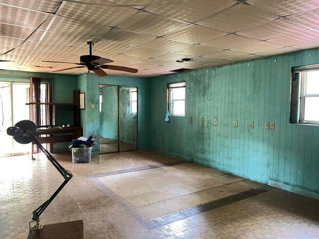 1107 Katie Lane, White Hall, AR 71602