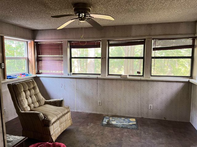 1107 Katie Lane, White Hall, AR 71602