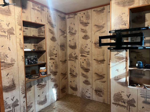 1107 Katie Lane, White Hall, AR 71602