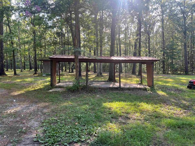 1107 Katie Lane, White Hall, AR 71602