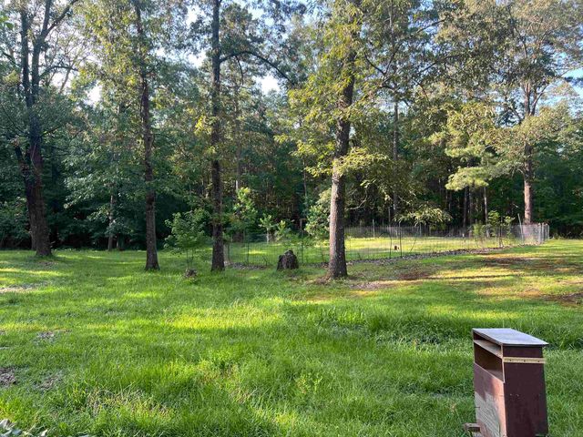 1107 Katie Lane, White Hall, AR 71602