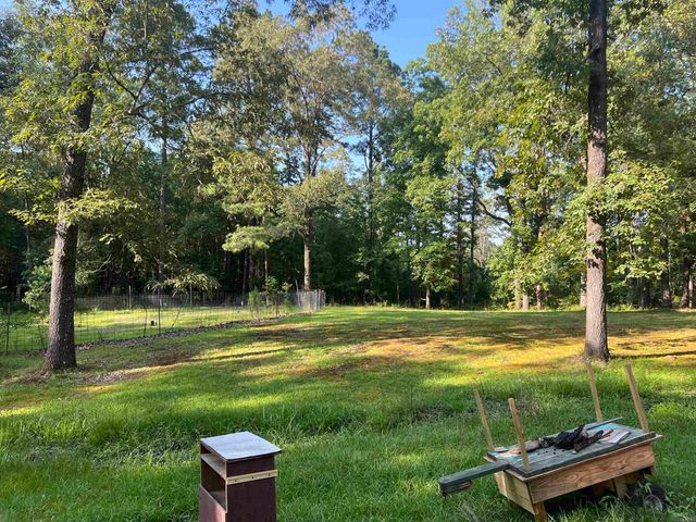 1107 Katie Lane, White Hall, AR 71602