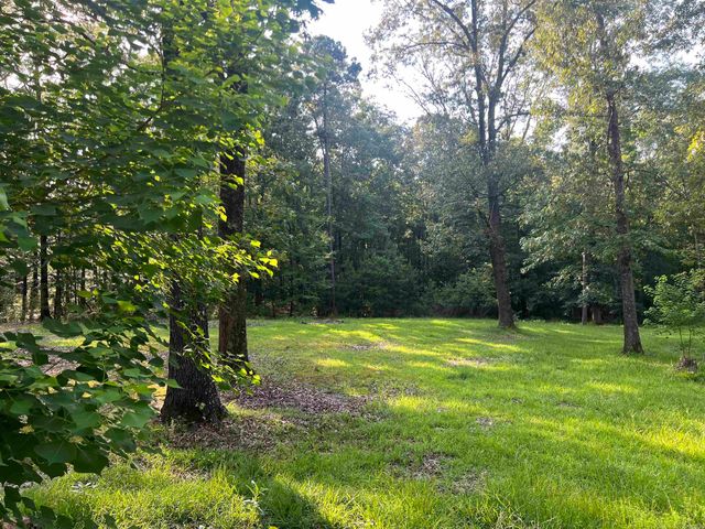 1107 Katie Lane, White Hall, AR 71602