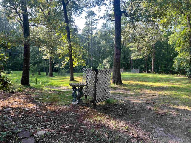 1107 Katie Lane, White Hall, AR 71602