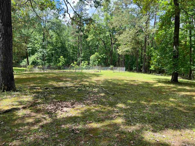 1107 Katie Lane, White Hall, AR 71602