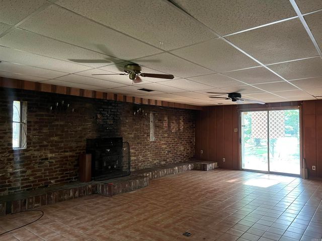 1107 Katie Lane, White Hall, AR 71602