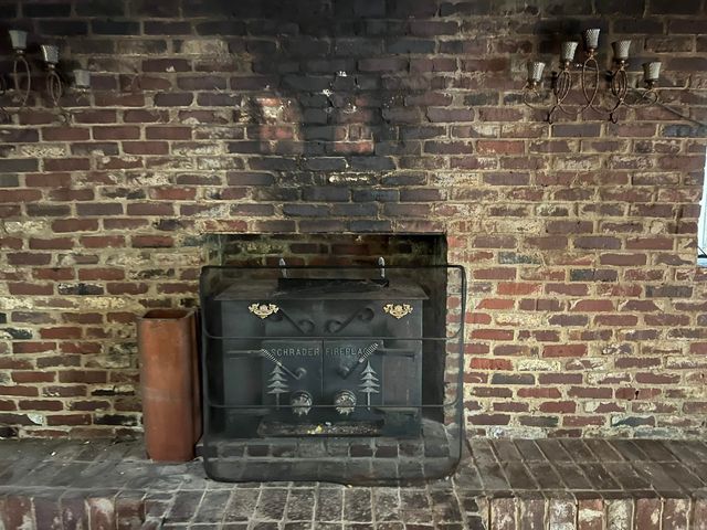 1107 Katie Lane, White Hall, AR 71602