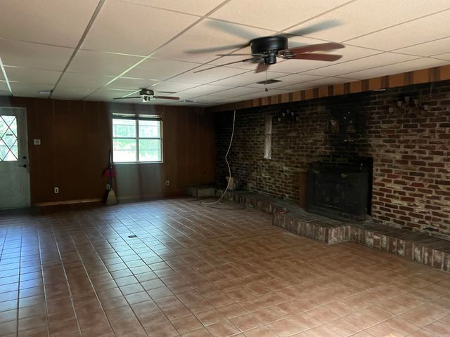 1107 Katie Lane, White Hall, AR 71602