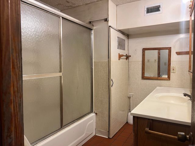 1107 Katie Lane, White Hall, AR 71602