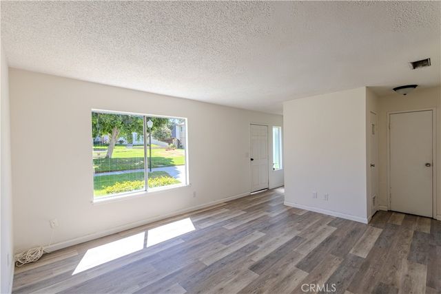 3485 Columbia, Riverside, CA 92501
