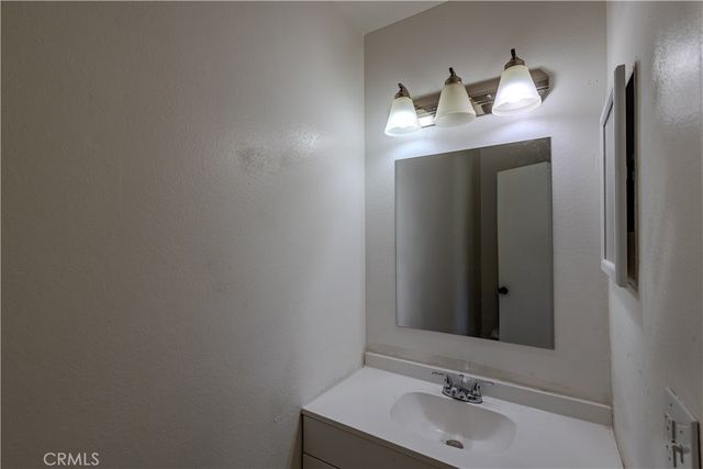 3485 Columbia, Riverside, CA 92501