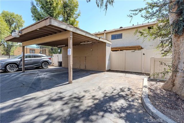 3485 Columbia, Riverside, CA 92501