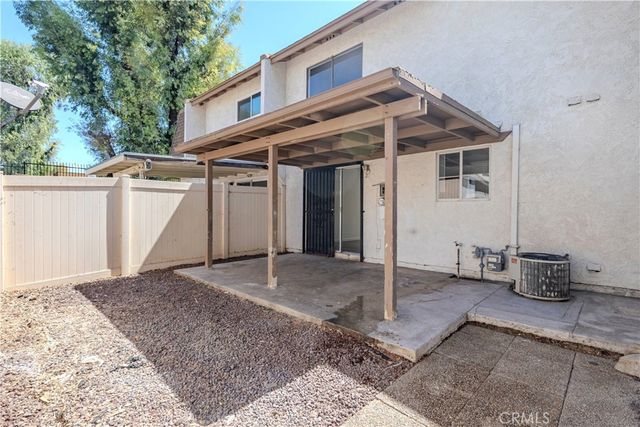 3485 Columbia, Riverside, CA 92501