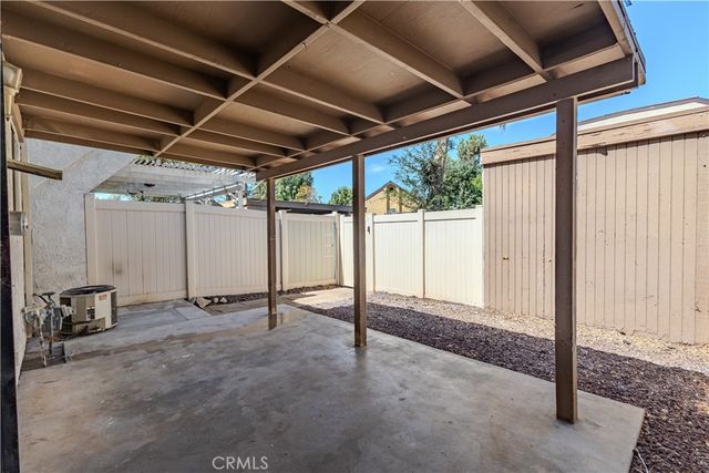 3485 Columbia, Riverside, CA 92501