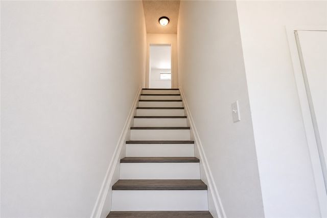 3485 Columbia, Riverside, CA 92501