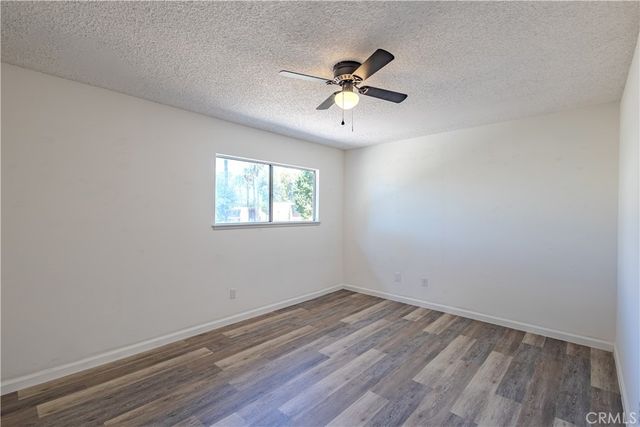 3485 Columbia, Riverside, CA 92501
