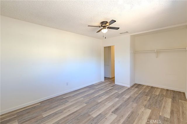 3485 Columbia, Riverside, CA 92501