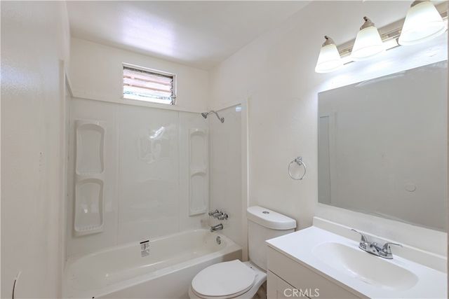 3485 Columbia, Riverside, CA 92501