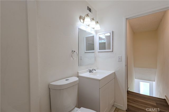 3485 Columbia, Riverside, CA 92501