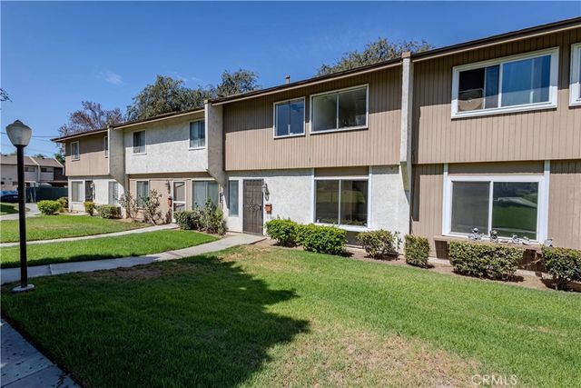 3485 Columbia, Riverside, CA 92501