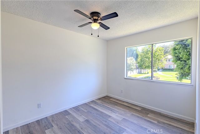 3485 Columbia, Riverside, CA 92501
