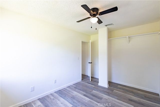 3485 Columbia, Riverside, CA 92501