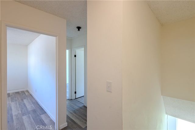 3485 Columbia, Riverside, CA 92501