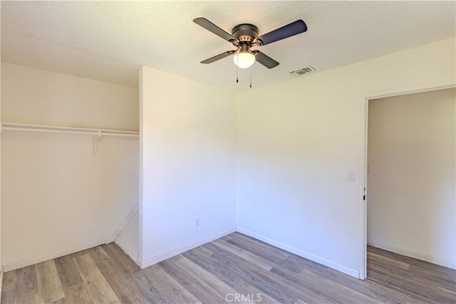 3485 Columbia, Riverside, CA 92501